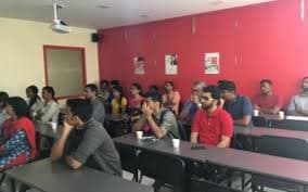 ANSA India Private Limited Images photo 2